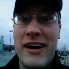 Benjamin Daniel Photo 39