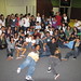 Angela Godfrey Photo 25