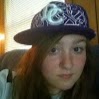 Katelyn Martin Photo 23