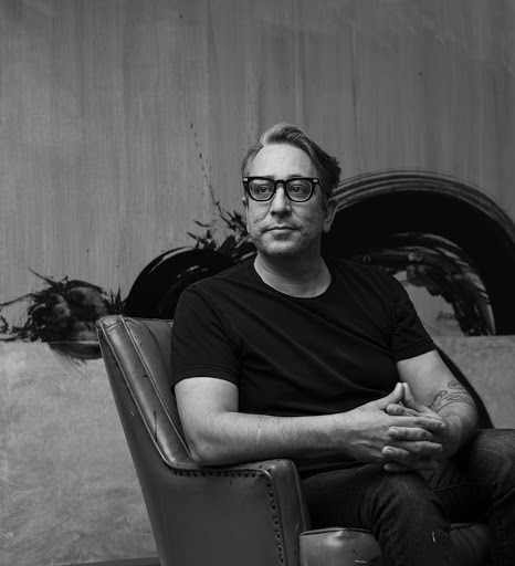 Christopher Rico Photo 7