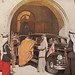 Abdullah Sheikh Photo 19
