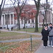 Jeffrey Kwong Photo 6
