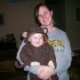Kerry Legg Photo 9