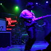 Mark Mckinlay Photo 23