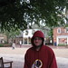 Daniel Merchant Photo 22