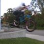 Marc Williams Photo 20