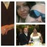 Ericka Ramirez Photo 12