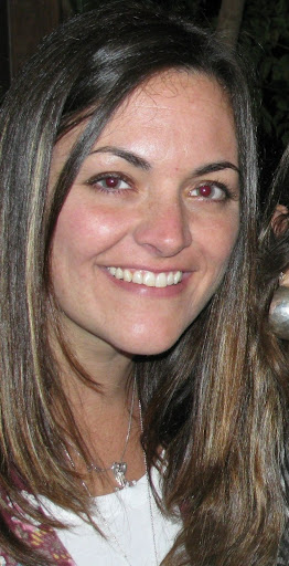 Colleen Riley Photo 24