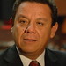 Rivera Torres Photo 33