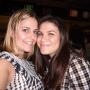 Crystal Rogers Photo 3