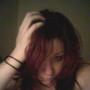 Cherie Taylor Photo 26