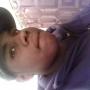 Michael Constantine Photo 17