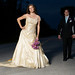 Tara Owens Photo 15