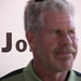 Ron Weller Photo 32
