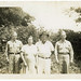 Larry Furman Photo 26