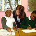 Lynne Wilkinson Photo 31