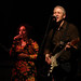 Alison Crow Photo 20