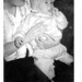 Martha Harper Photo 26