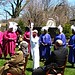 Cheryl Morrison Photo 9