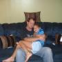 Gary Higginbotham Photo 17