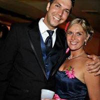 David Nault Photo 16