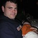 Patrick Russell Photo 10