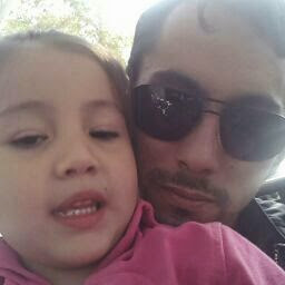 Juan Vasquez Photo 30