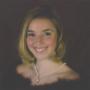 Jackie Robbins Photo 2