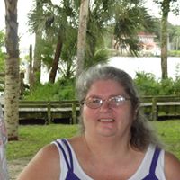 Carol Bush Photo 24
