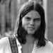 Jan Gustafson Photo 18