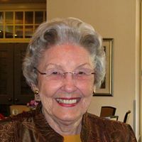 Peggy Cole Photo 6