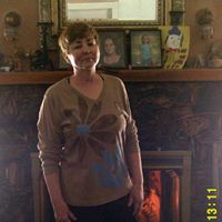 Cynthia Irwin Photo 19