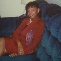 Janet Whitfield Photo 27