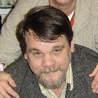 Edward Daley Photo 38