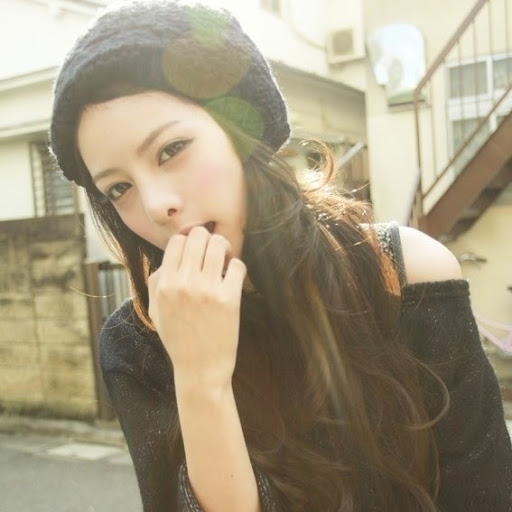 Zhao Yang Photo 9