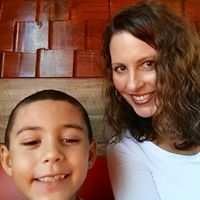 Jennifer Chowdhury Photo 11