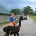 Debra May Photo 38