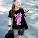 Robyn Wright Photo 43