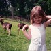 Jennifer Maines Photo 12