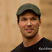 Daniel Moon Photo 39