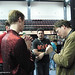 Richard Taylor Photo 19