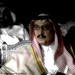 Ahmad Nasir Photo 20