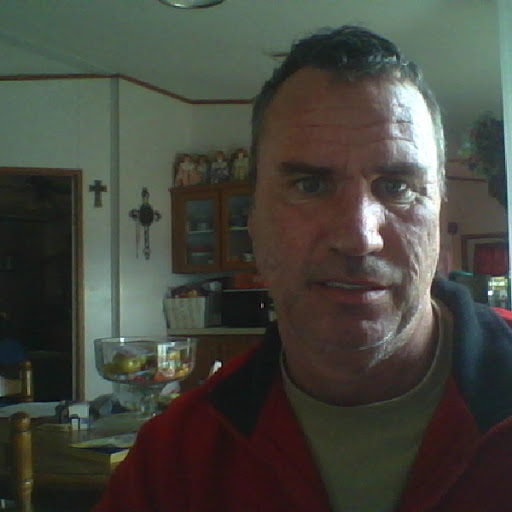 David Deaton Photo 28