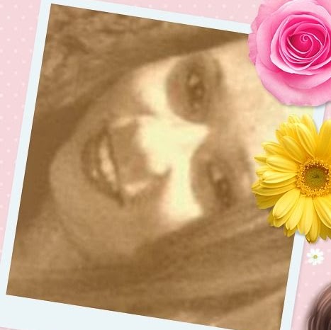 Andrea Bernardo Photo 37