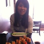 Ting Lin Photo 2