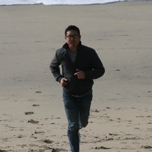 Brian Chang Photo 29