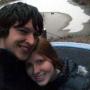 Melissa Armstrong Photo 23