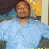 Robert Dillard Photo 20