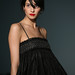 Marc Stern Photo 41