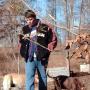 Adam Fields Photo 14
